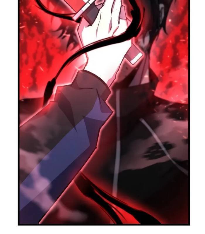 giả vờ làm kẻ vô dụng ở học đường chapter 91 116