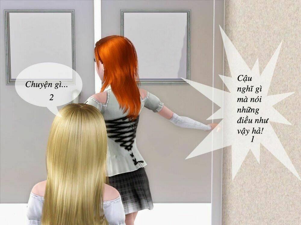 the fate chapter 23 21