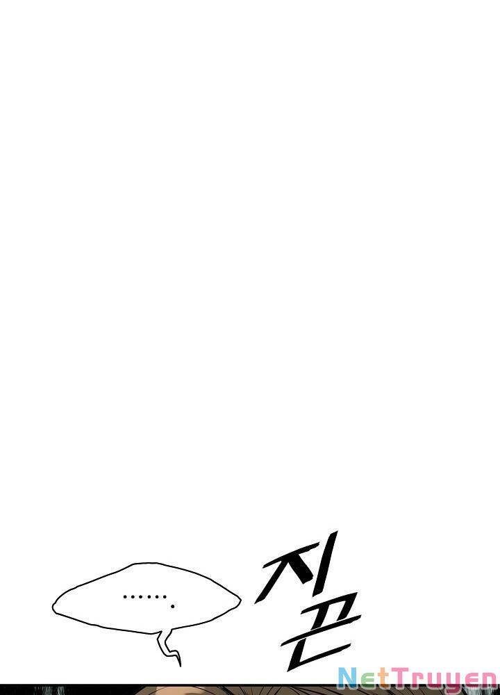 bất bại chân ma chapter 125 28