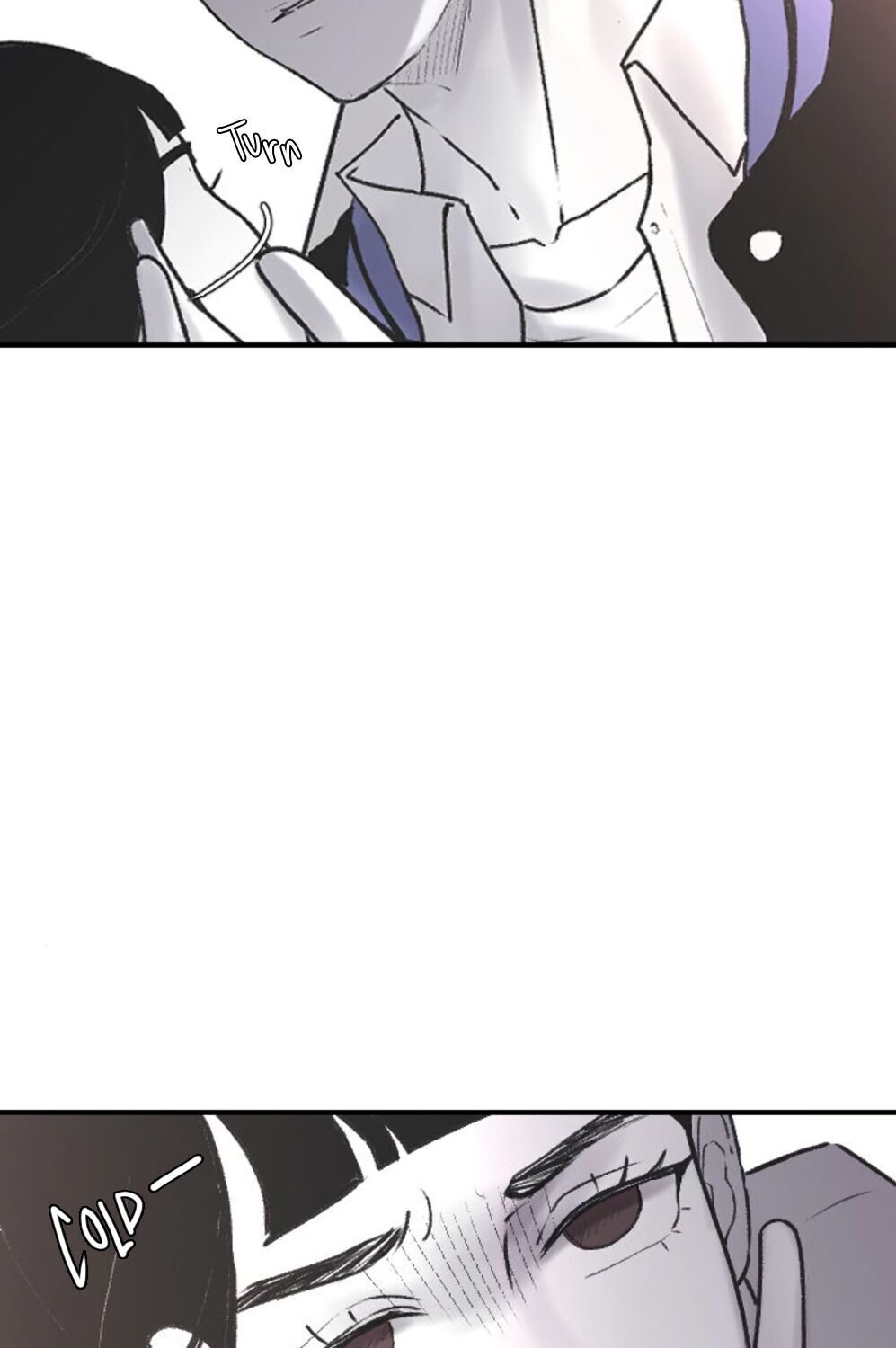 ba người anh trai cực phẩm của tôi chapter 3 63