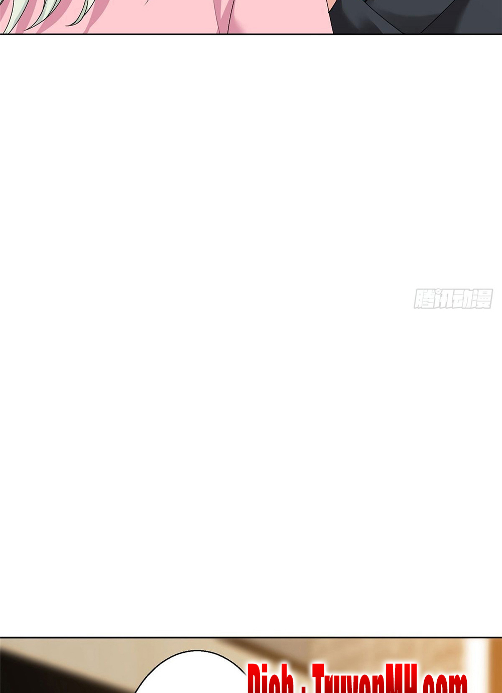 thí hôn lão công, cần giúp sức chapter 77 11