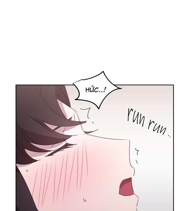 cuộc sống hai mặt của thần tượng chapter 18 76