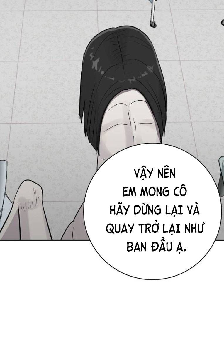 ngôi trường nữ sinh ma ám chapter 12 68
