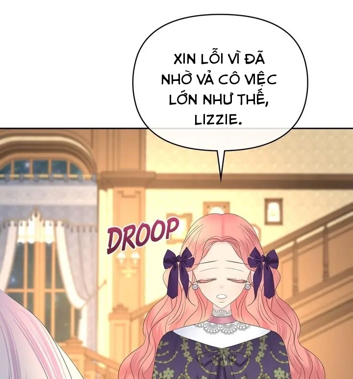 nuôi chồng từ bé chapter 73 29