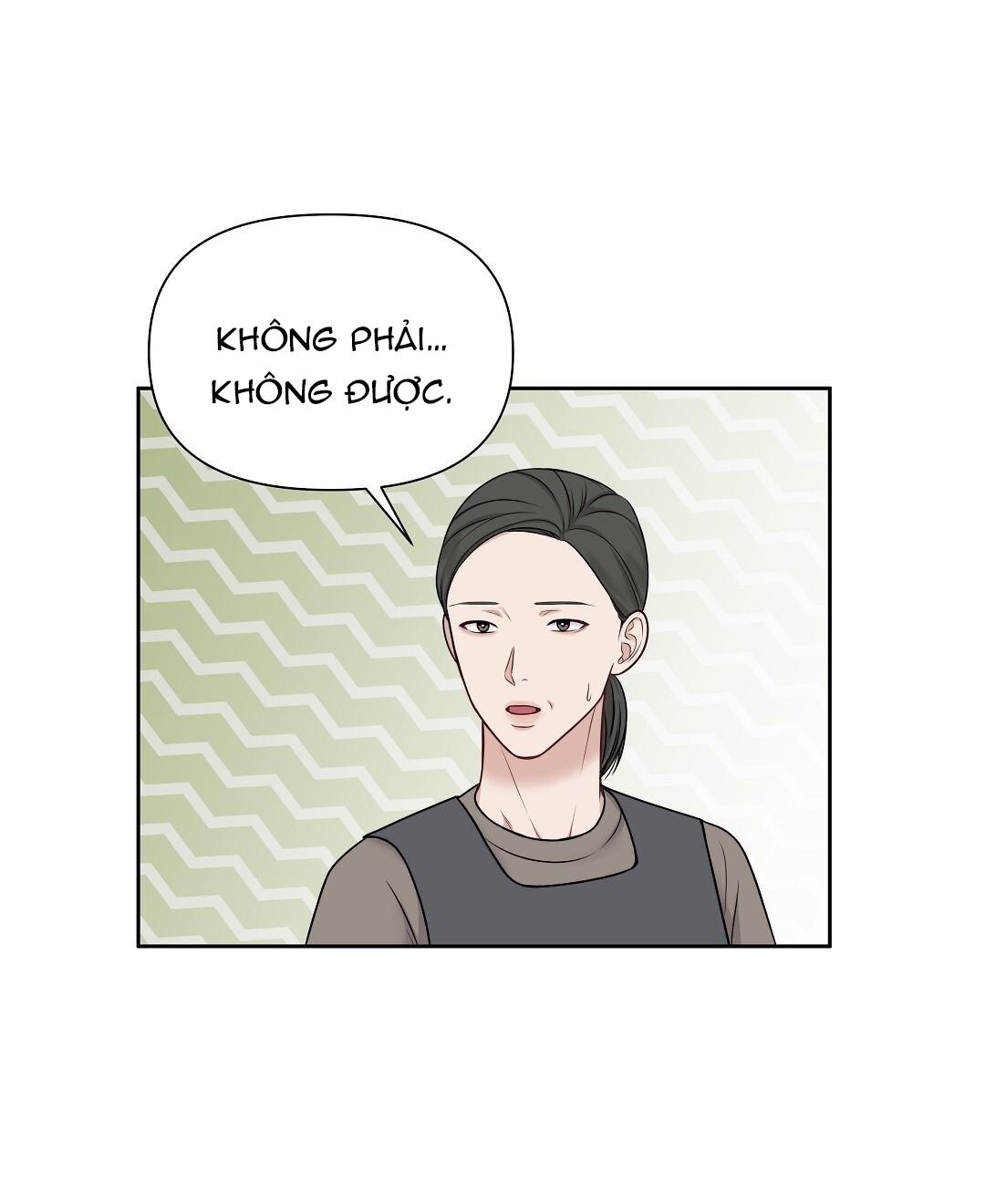 macguffin chapter 6 42