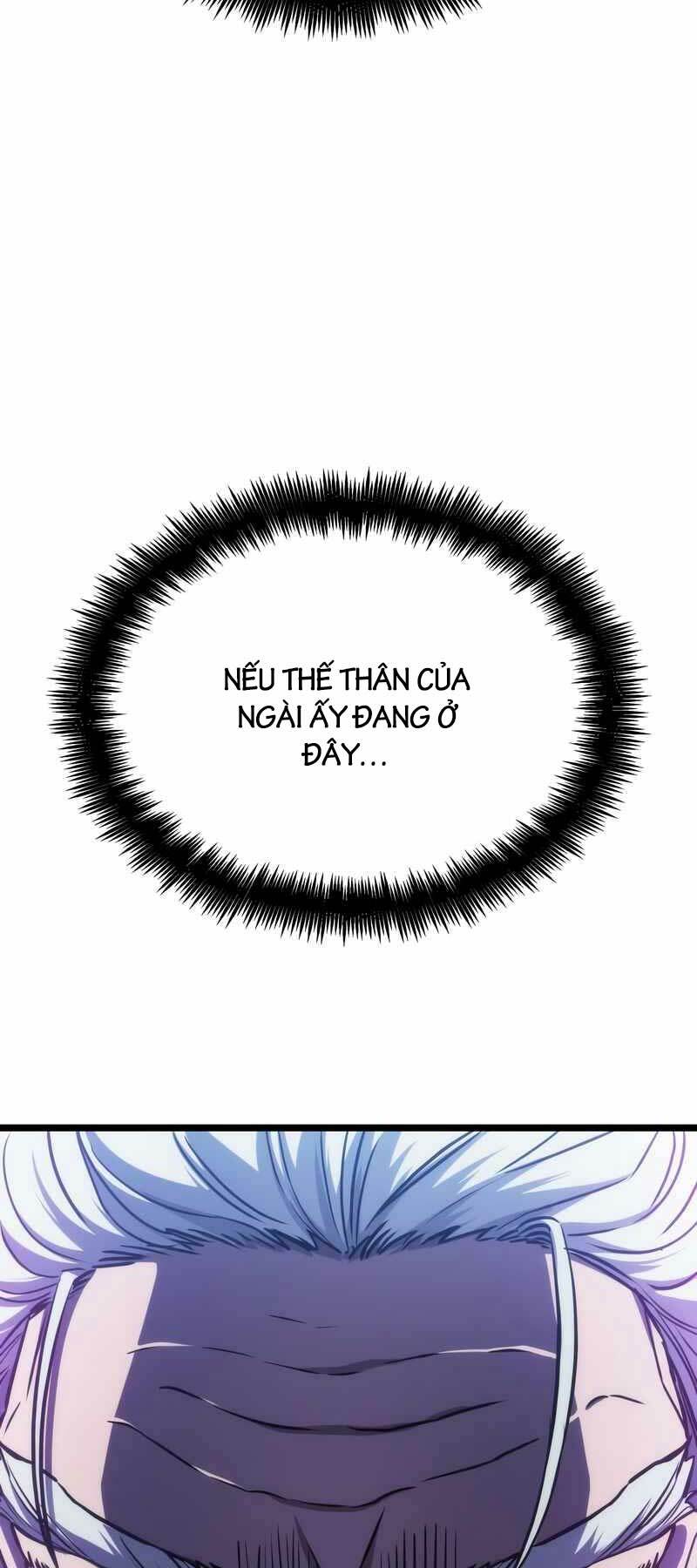 thế giới hậu tận thế chapter 96 28