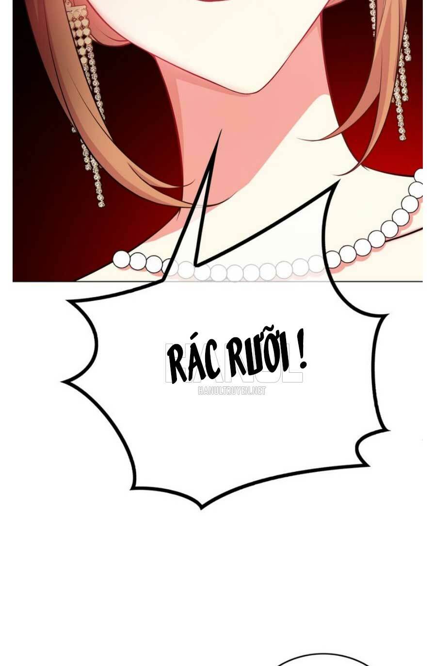 cô vợ nhỏ nuông chiều quá lại thành ác!! chapter 197.1 3