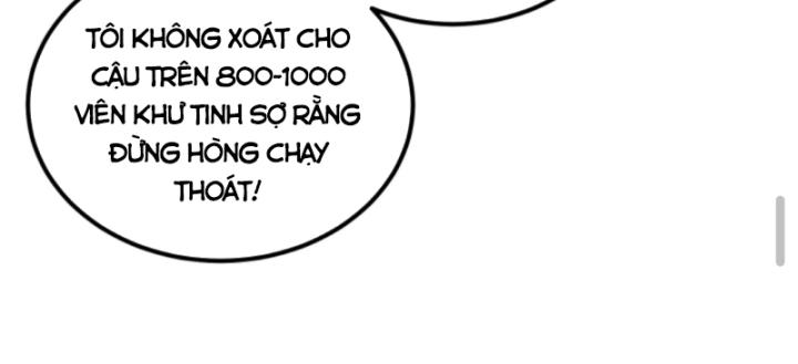 học cùng em gái, tôi bất cẩn vô địch rồi chapter 144 29