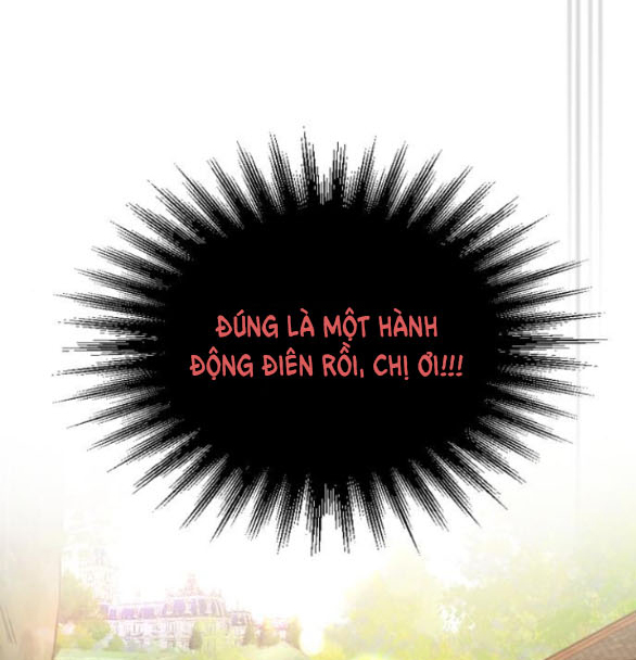 khóc đi hay là cầu xin tôi cũng được 47.2 23