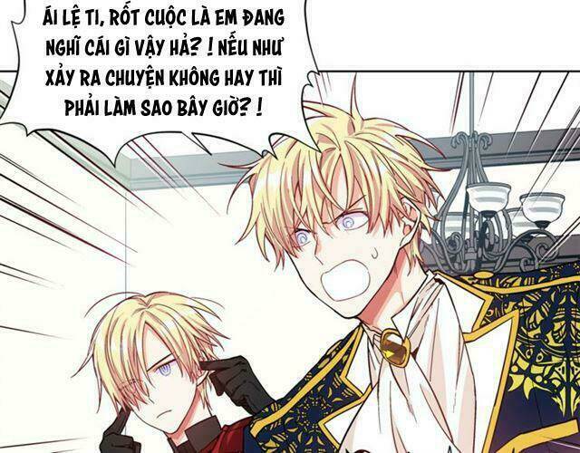 nữ hoàng ngoại khoa chapter 36 13
