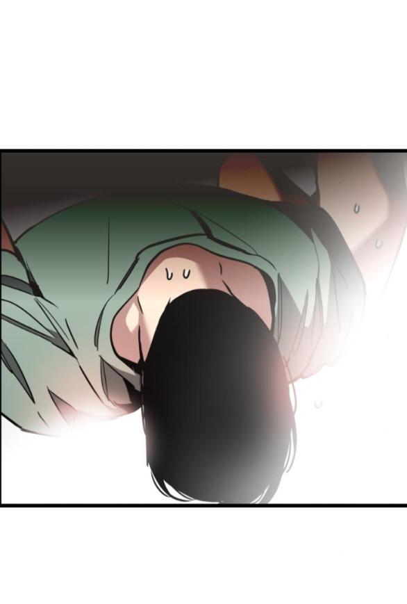 Nari Ở Nhà Đối Diện chapter 47.1 - Trang 11