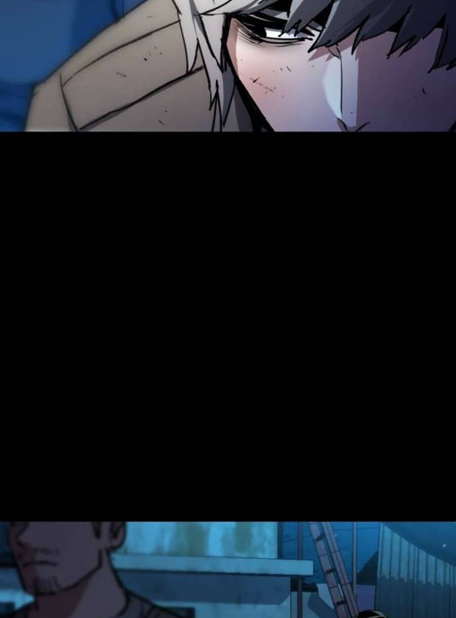 bạn học tôi là lính đánh thuê chapter 160 115