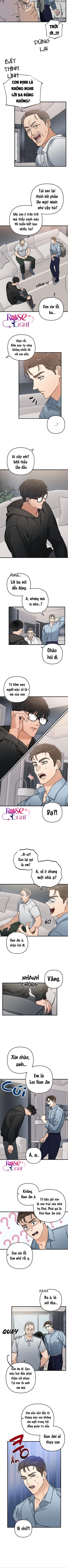 gia đình bại hoại chapter 12 2