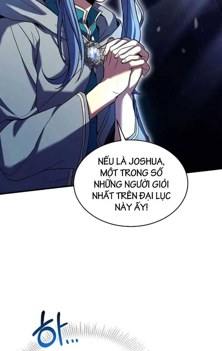 sự trở lại của hiệp sĩ giáo vô song chapter 113 35