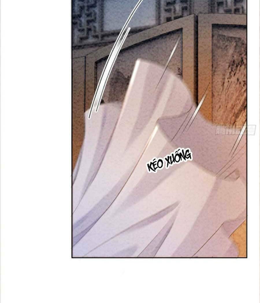 bắt đầu hủy hôn để công lược vương gia chapter 29 64