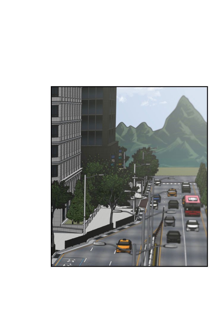 điểm dừng chân cuối cùng chapter 25 19