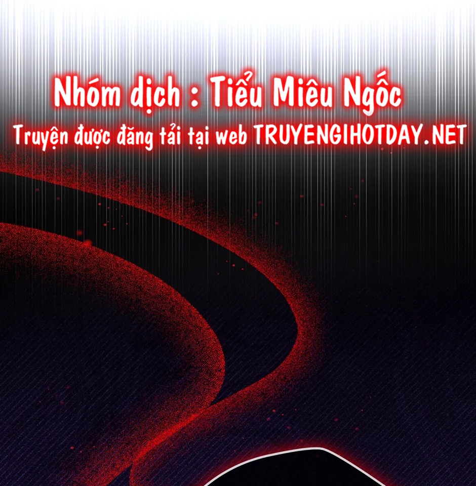 từ hầu gái tôi đã trở thành hoàng hậu chapter 100 33