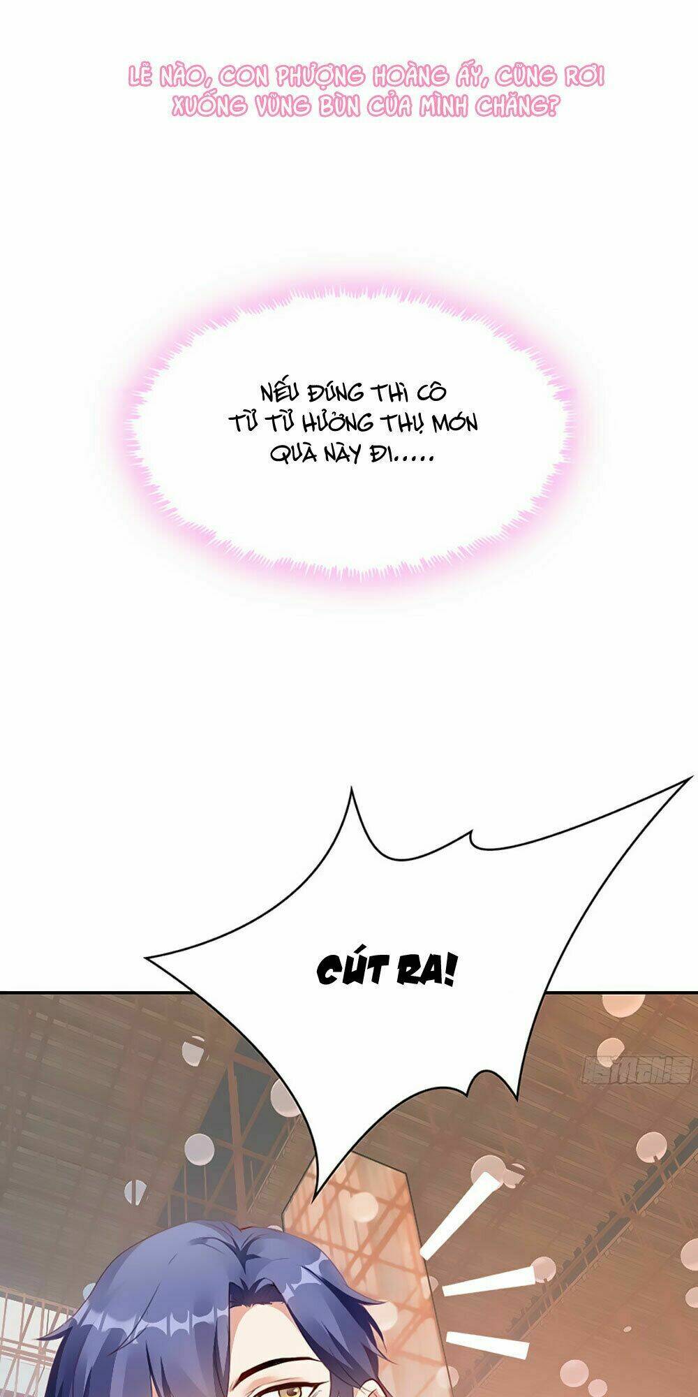 bộ váy rực rỡ ánh sao chapter 3 29