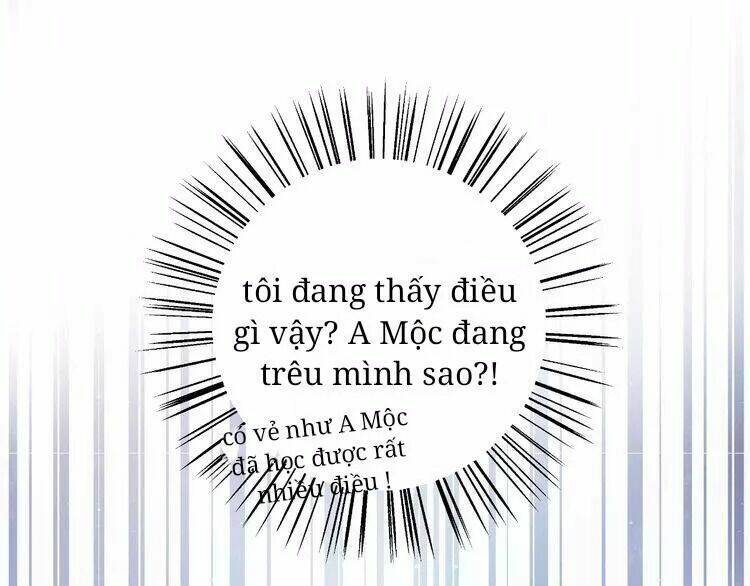 sos! tôi đã yêu một con sâu bướm (phần 2) chapter 29 62