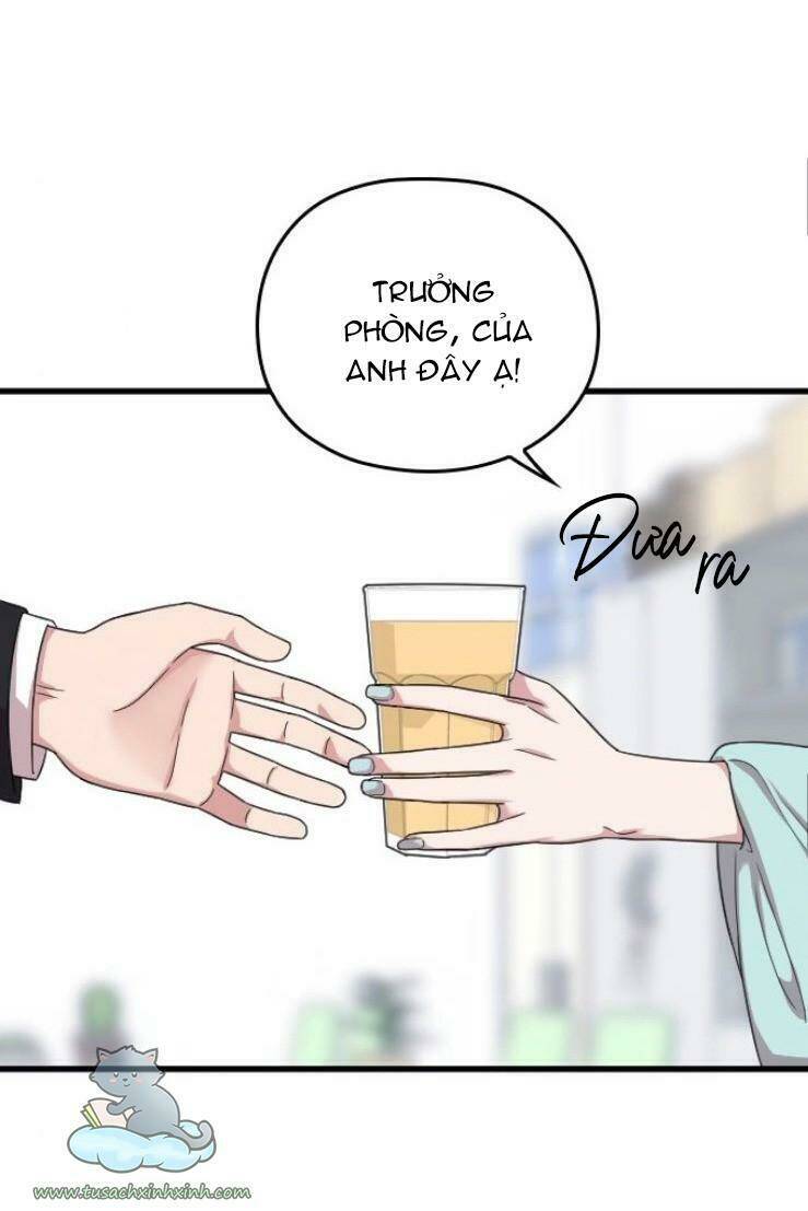 cô đi mà lấy chồng tôi đi chapter 19 78