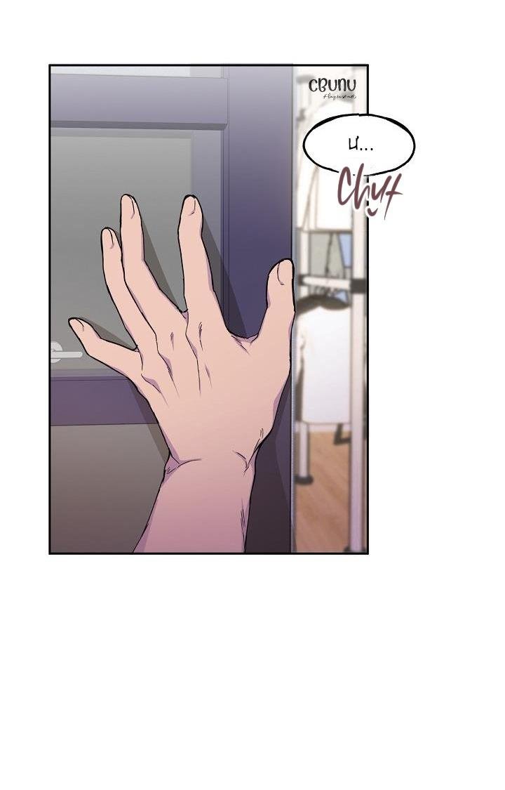 |drop| nụ hôn chết chóc chapter 13 99