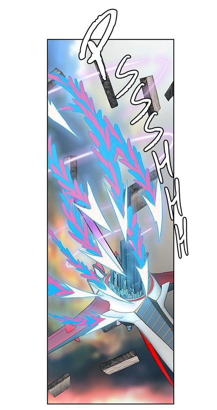 tòa tháp bí ẩn 2 chapter 470 52