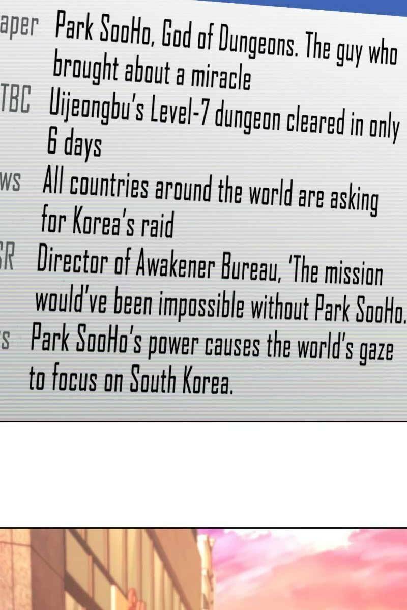 druid tại ga seoul - người hóa thú chapter 85 89