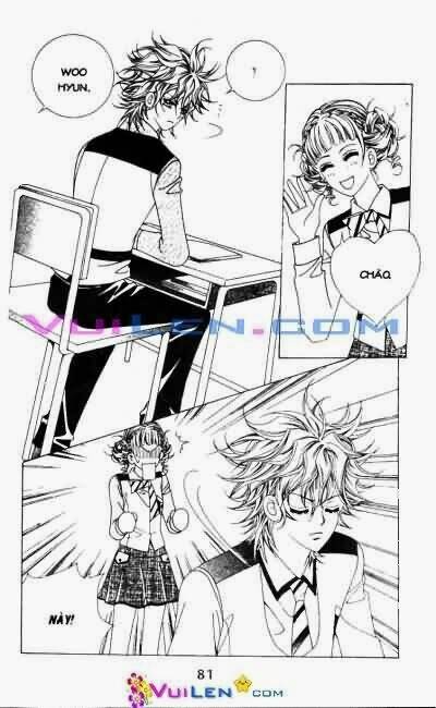 going to you chapter 15 82