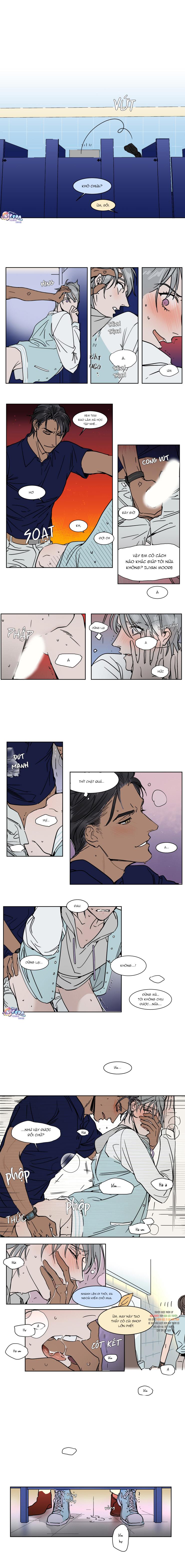 scandal đời tư chapter 12 5