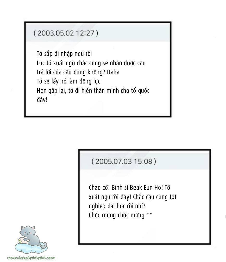 cô đi mà lấy chồng tôi đi chapter 14 44