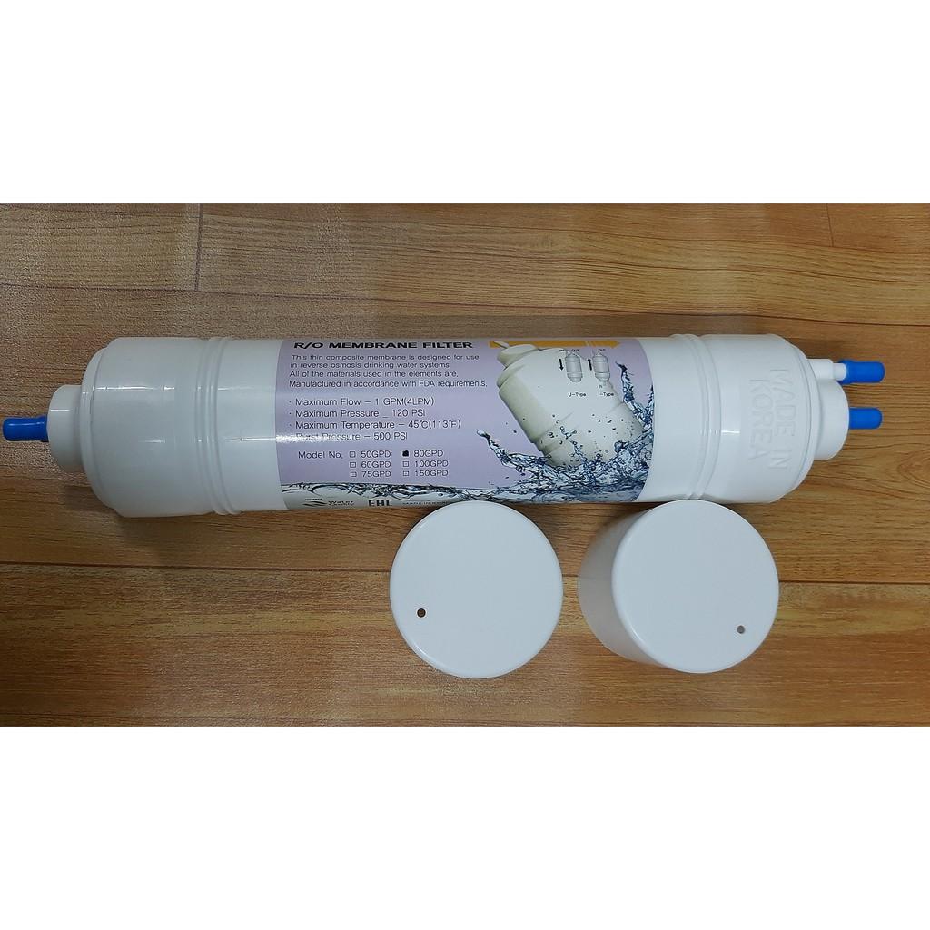 MÀNG LỌC RO HÀN QUỐC,MÀNG RO ĐÚC LIỀN DÙNG CHO MÁY KANGAROO,KAROFI,CNC...