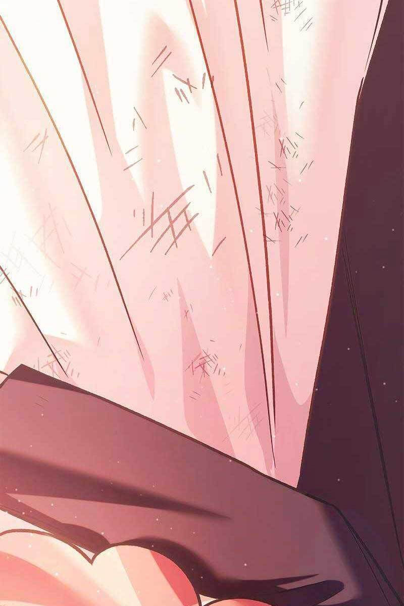 Kí Sự Hồi Quy Chapter 61 78