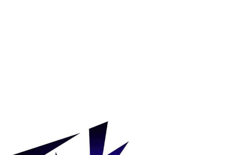 tôi trở lại thăng cấp một mình chapter 114 107