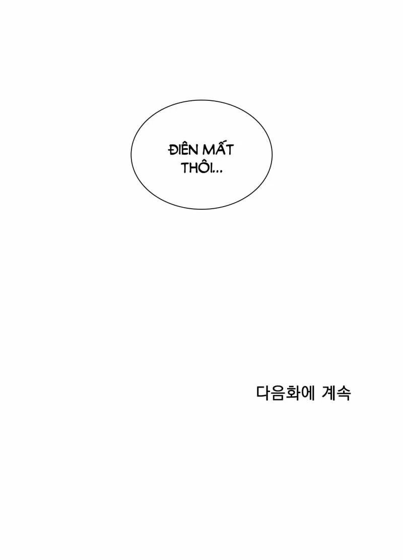 kẻ đê tiện chapter 70.2 66