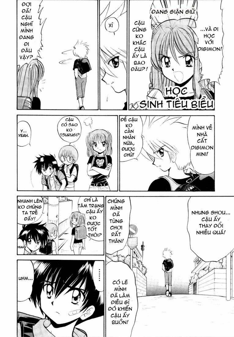 digimon next chapter 2 13