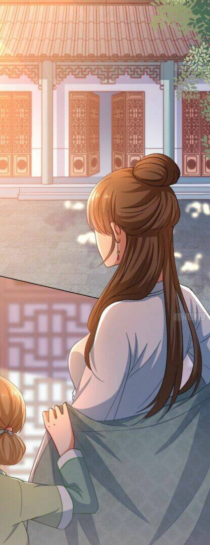 song thế sủng phi chapter 10 5