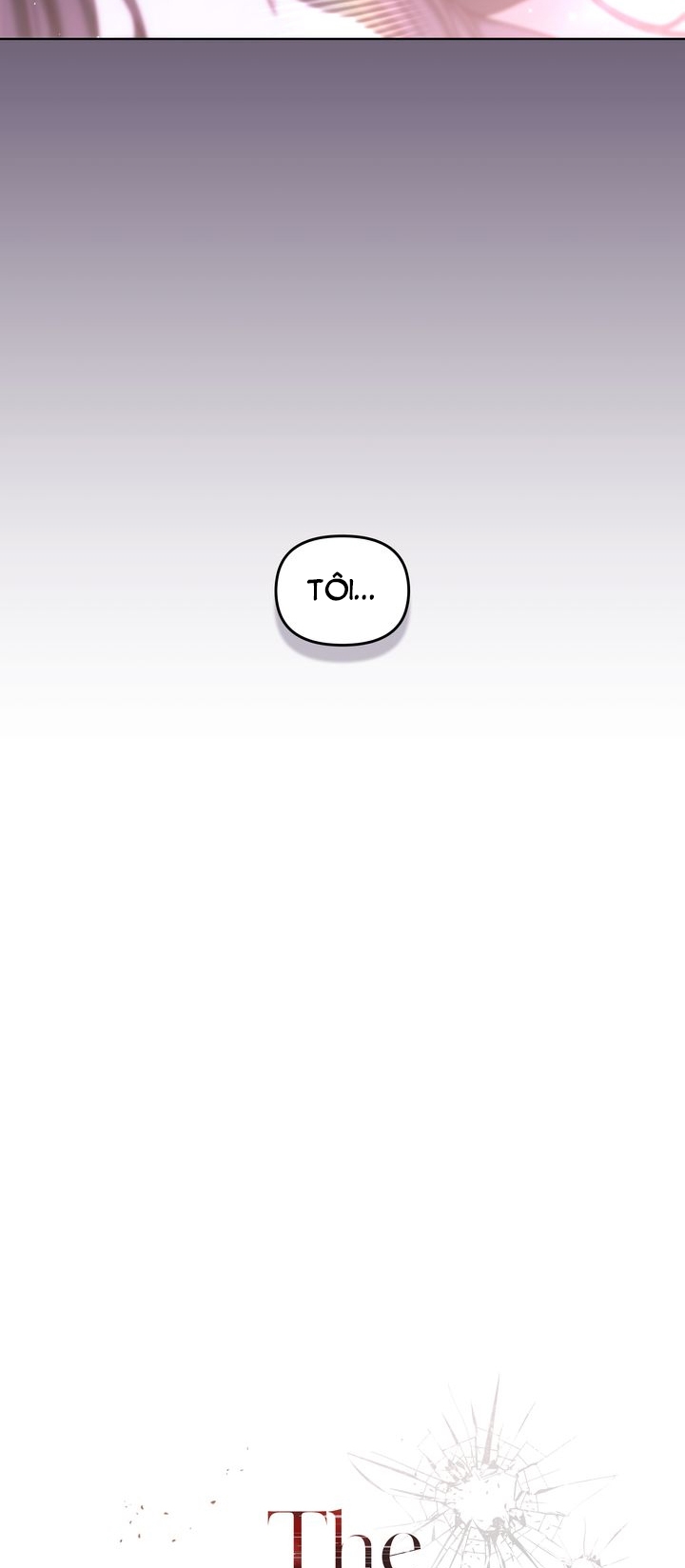 kẻ nghiệp dư chapter 39.1 21