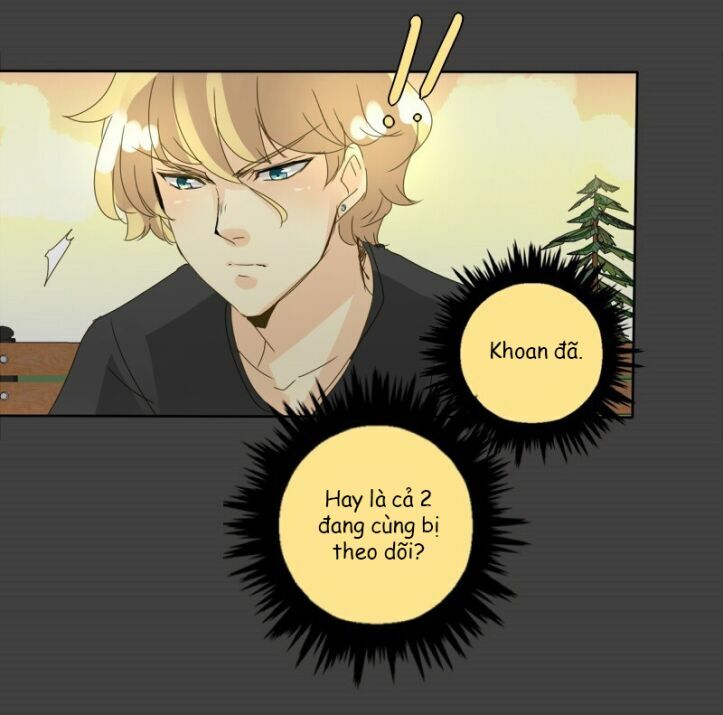 unordinary chapter 60 49