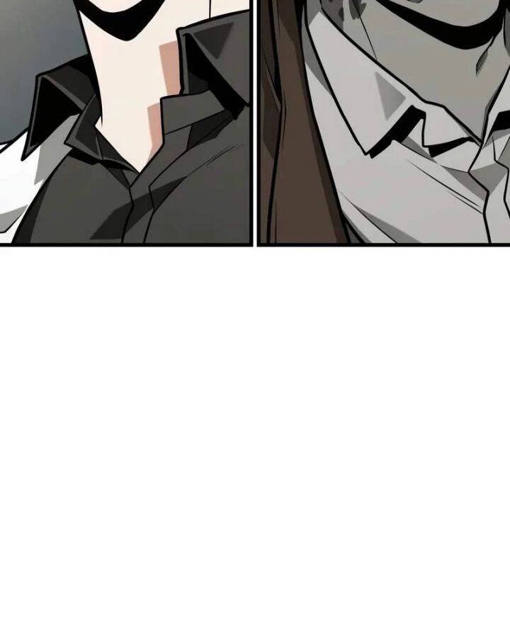 toàn trí độc giả - omniscient reader chapter 235 120