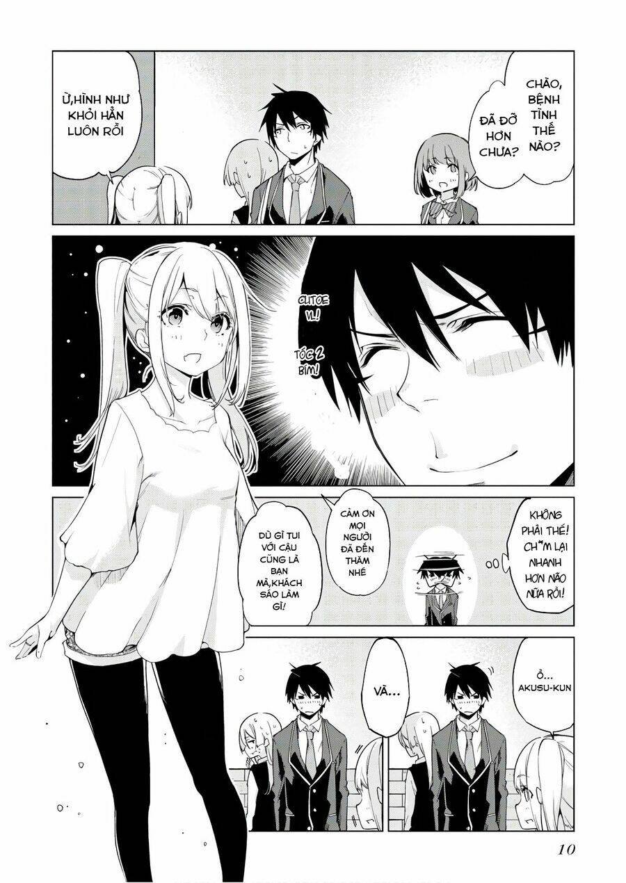 jiangshi kaitan blood chapter 25 9