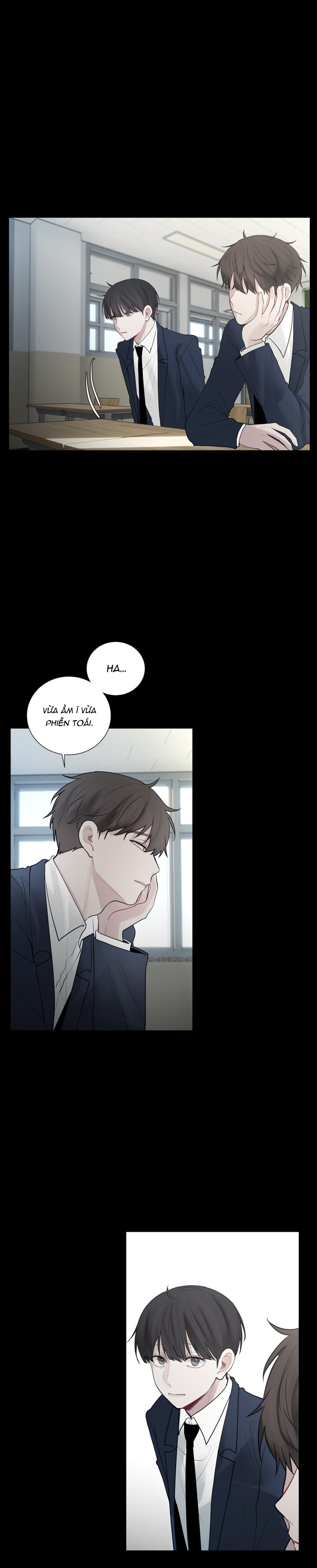 hình bóng phản chiếu chapter 7 23