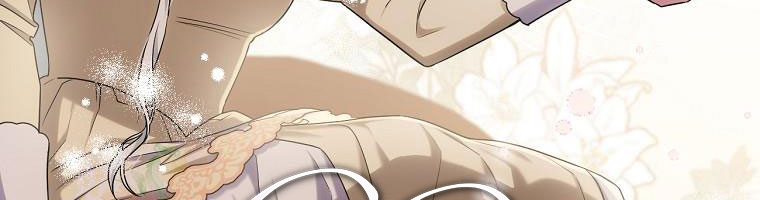 tôi sẽ cứu lấy nam chính tiểu thuyết bl chapter 24.1 58