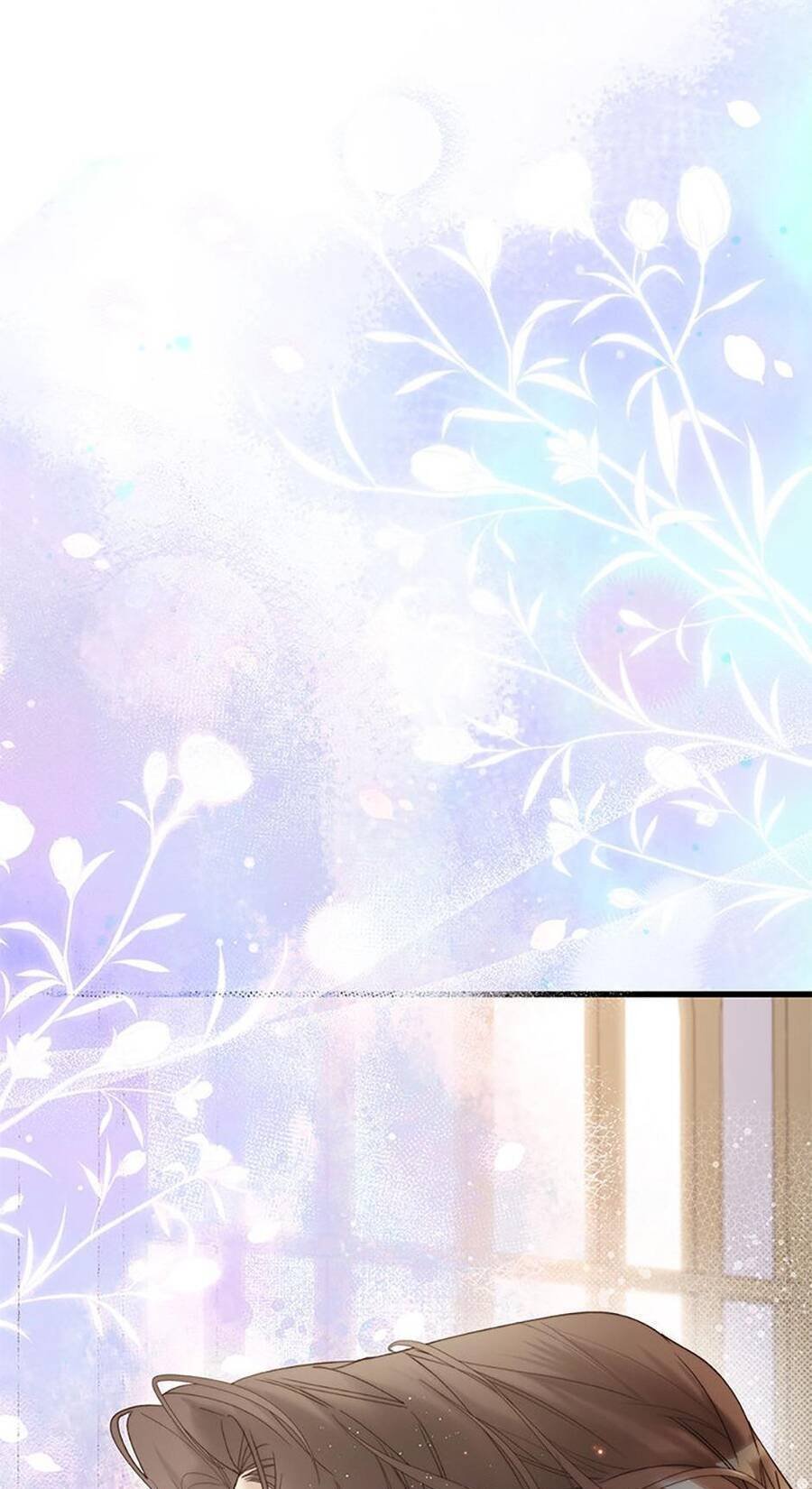 [15+] công chúa chloe chapter 119 52