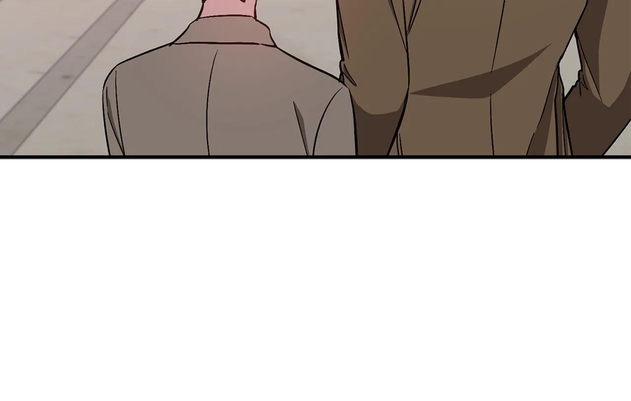 tái sinh [bl manhwa] chapter 38 163