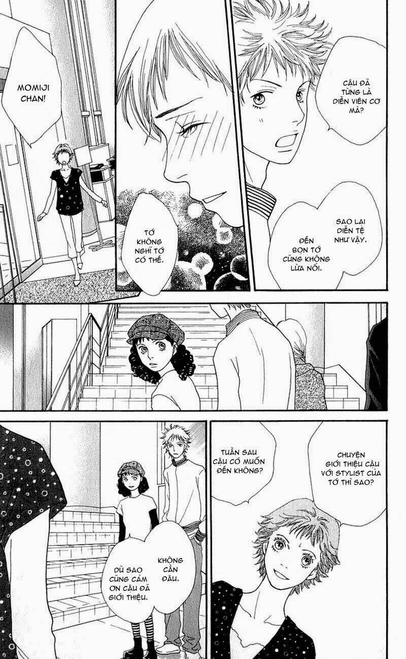 cat street chapter 10 29