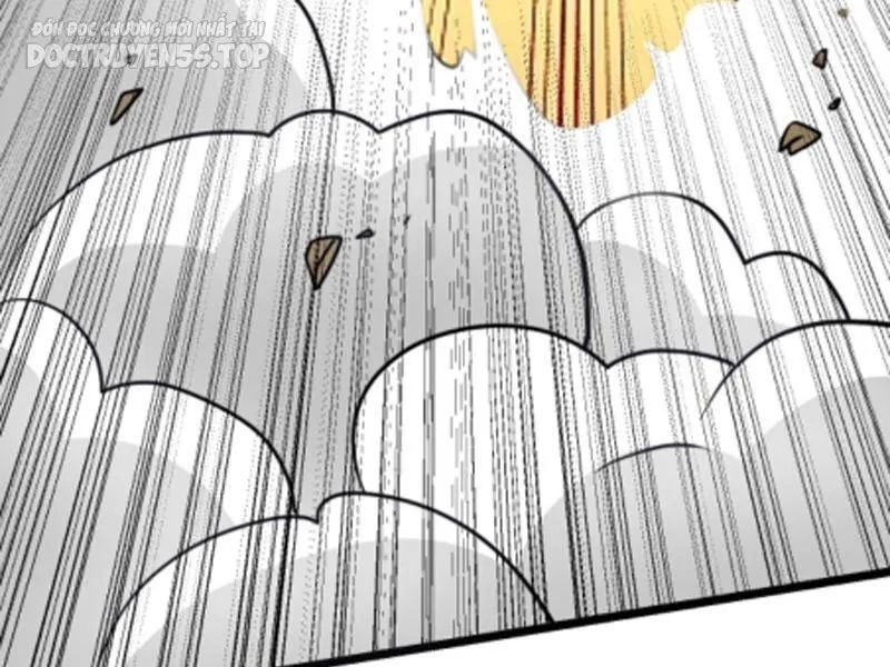 huyền huyễn: ta bắt đầu vô địch từ bại gia chapter 114 28