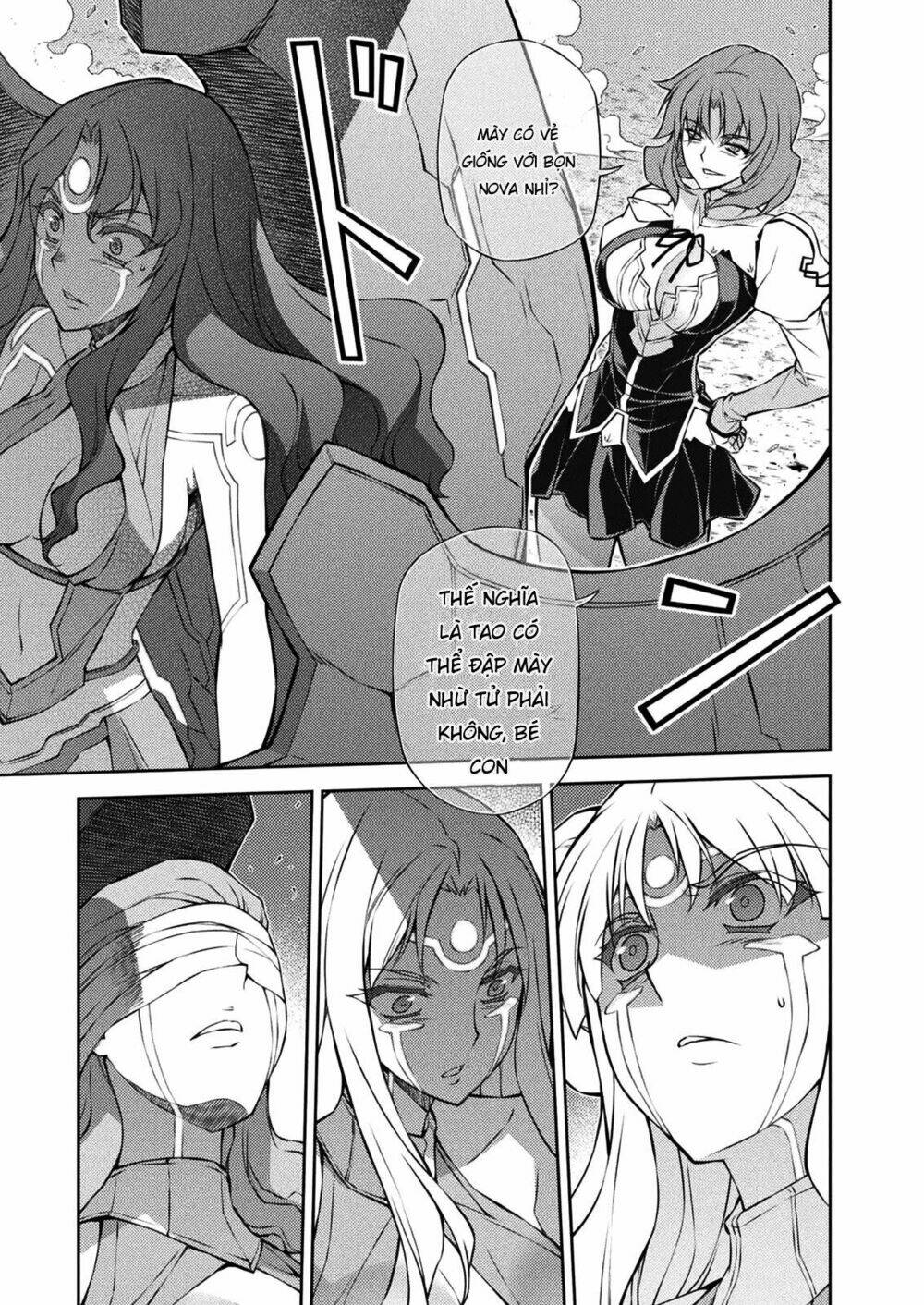 freezing chapter 216 18