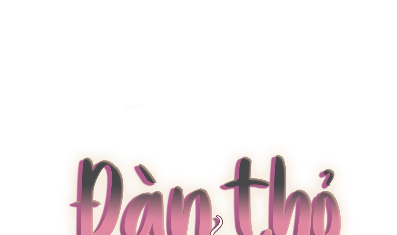 đàn thỏ của habibi chapter 53 108