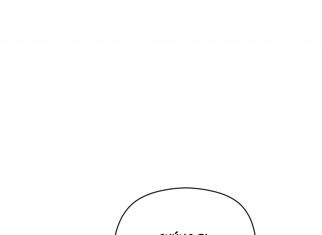 phức cảm tự ti của omega chapter 3 58