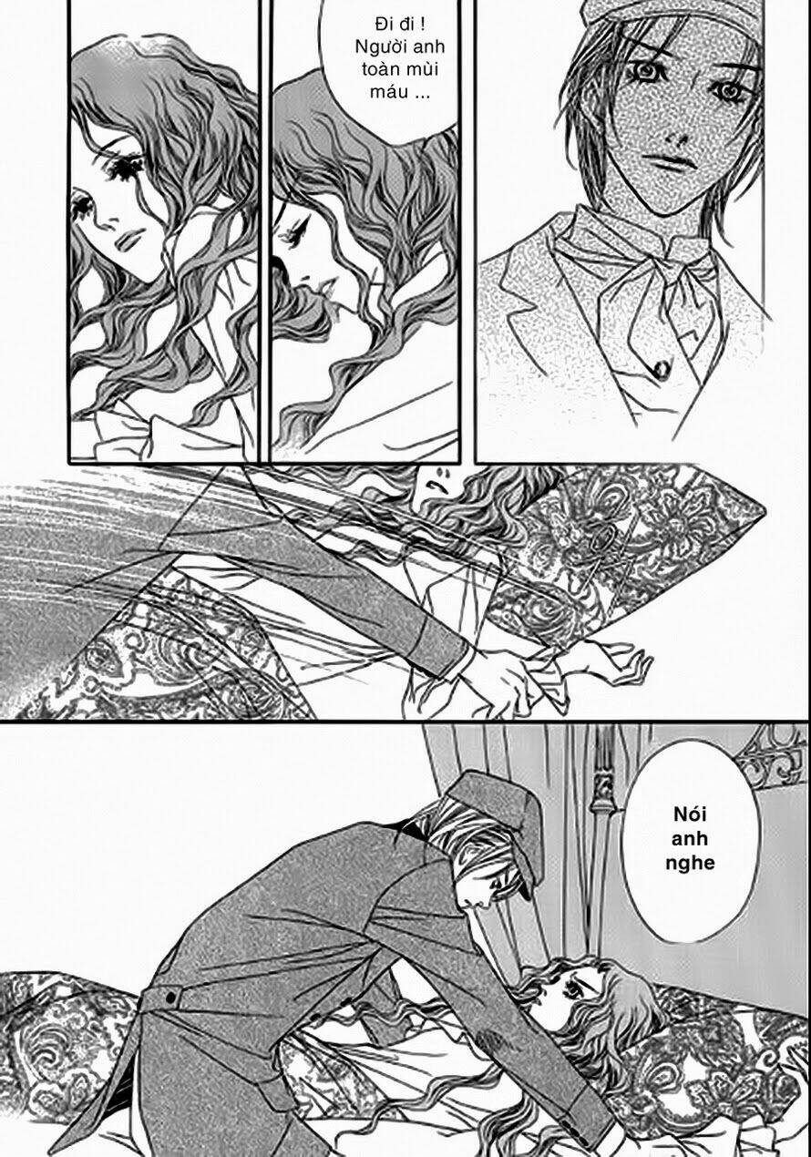 savage garden chapter 13 11